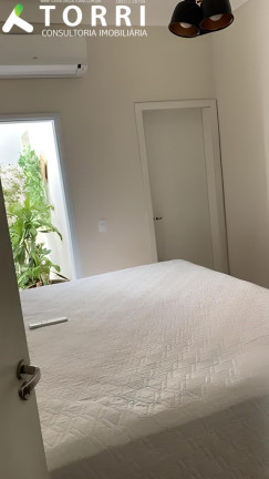 Imagem Imóvel com 2 Quartos à Venda, 107 m² em Horto Florestal - Sorocaba Imagem Imóvel com 2 Quartos à Venda, 107 m² em Horto Florestal - Sorocaba