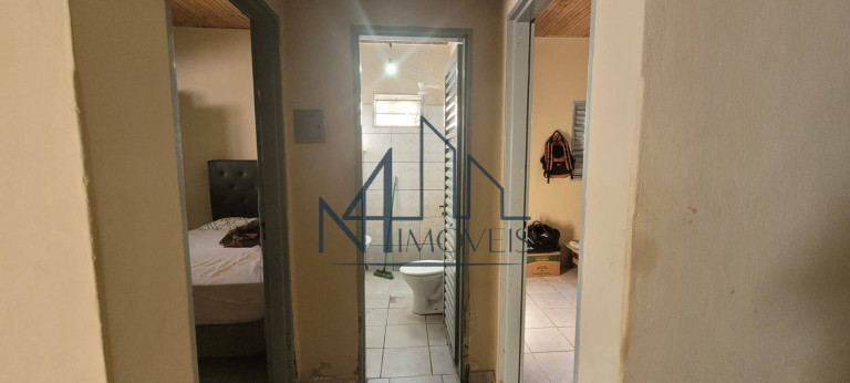 Imagem Casa com 3 Quartos à Venda, 360 m² em Residencial Village Garavelo - 2ª Etapa - Aparecida De Goiânia Imagem Casa com 3 Quartos à Venda, 360 m² em Residencial Village Garavelo - 2ª Etapa - Aparecida De Goiânia