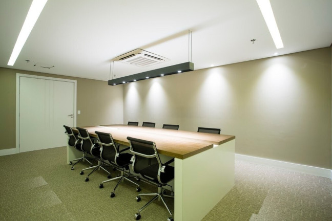 Imagem Sala Comercial à Venda, 48 m² em Petrópolis - Porto Alegre Imagem Sala Comercial à Venda, 48 m² em Petrópolis - Porto Alegre