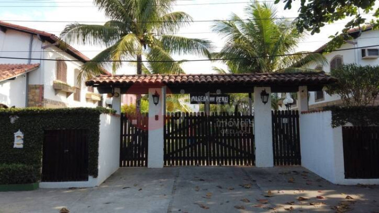 Imagem Casa com 2 Quartos à Venda, 99 m² em Peró - Cabo Frio Imagem Casa com 2 Quartos à Venda, 99 m² em Peró - Cabo Frio