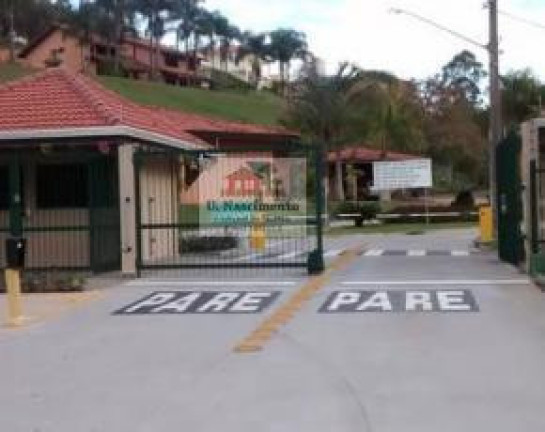 Imóvel
