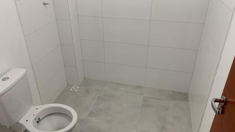 Imagem Apartamento com 2 Quartos à Venda, 58 m² em Vila Hortência - Sorocaba Imagem Apartamento com 2 Quartos à Venda, 58 m² em Vila Hortência - Sorocaba