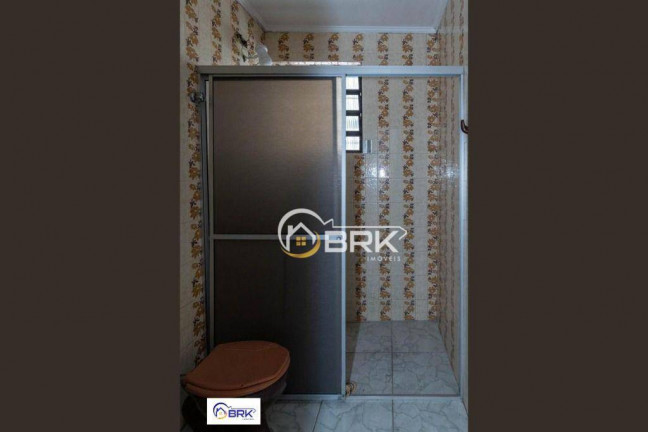 Imagem Sobrado com 3 Quartos à Venda, 145 m² em Vila Ema - São Paulo Imagem Sobrado com 3 Quartos à Venda, 145 m² em Vila Ema - São Paulo