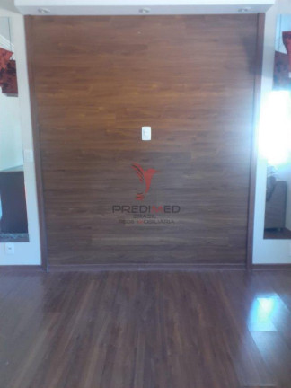 Imagem Casa de Condomínio com 3 Quartos à Venda, 400 m² em Colinas Do Ermitage (sousas) - Campinas Imagem Casa de Condomínio com 3 Quartos à Venda, 400 m² em Colinas Do Ermitage (sousas) - Campinas