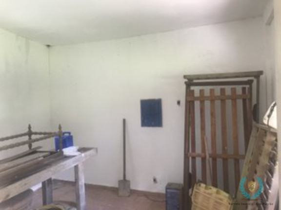 Imagem Casa de Condomínio com 2 Quartos à Venda, 300 m² em Saboó - São Roque Imagem Casa de Condomínio com 2 Quartos à Venda, 300 m² em Saboó - São Roque