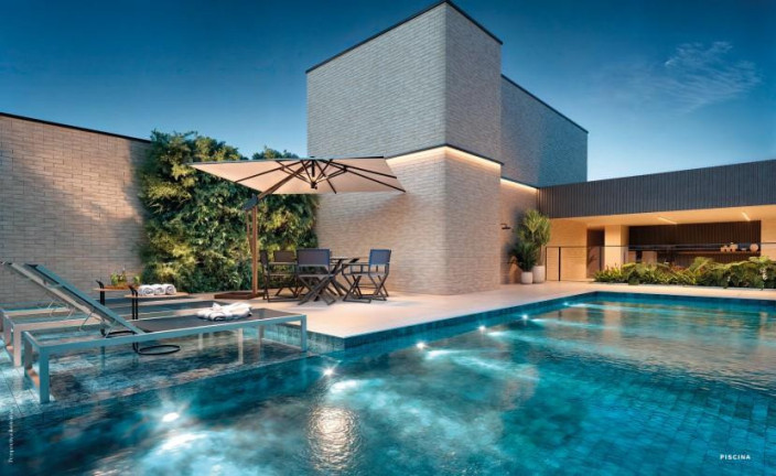 Imagem Apartamento com 3 Quartos à Venda, 84 m² em Humaitá - Rio De Janeiro