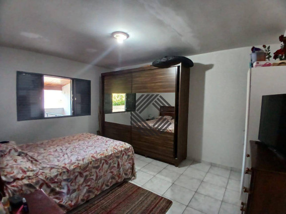Imagem Sobrado com 4 Quartos à Venda, 280 m² em Vila Hortência - Sorocaba Imagem Sobrado com 4 Quartos à Venda, 280 m² em Vila Hortência - Sorocaba