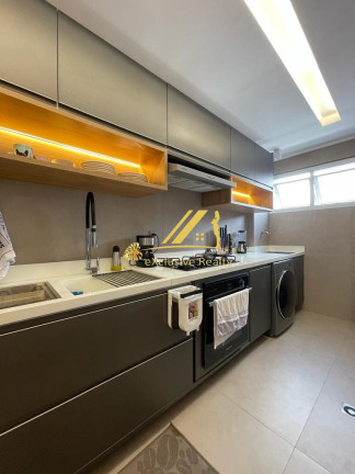 Imagem Imóvel com 1 Quarto à Venda, 59 m² em Dois De Julho - Salvador Imagem Imóvel com 1 Quarto à Venda, 59 m² em Dois De Julho - Salvador