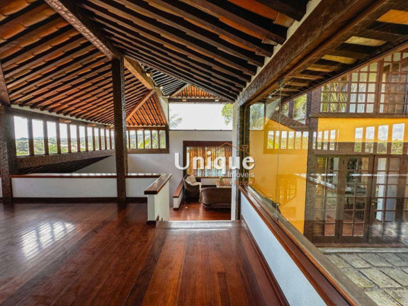 Imagem Casa com 5 Quartos à Venda, 600 m² em Ferradura - Armação Dos Búzios Imagem Casa com 5 Quartos à Venda, 600 m² em Ferradura - Armação Dos Búzios
