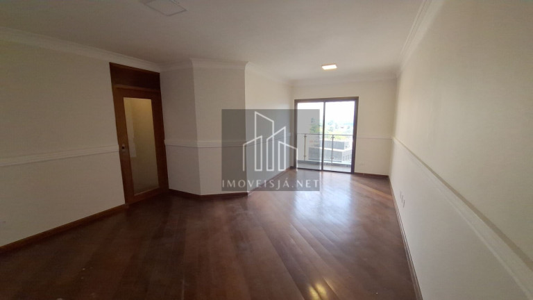 Imagem Apartamento com 3 Quartos para Alugar, 151 m² em Alphaville - Santana De Parnaíba Imagem Apartamento com 3 Quartos para Alugar, 151 m² em Alphaville - Santana De Parnaíba