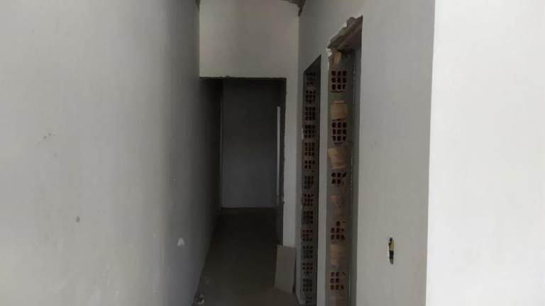 Imagem Casa com 3 Quartos à Venda, 66 m² em Nova Guarani - Capao Da Canoa Imagem Casa com 3 Quartos à Venda, 66 m² em Nova Guarani - Capao Da Canoa