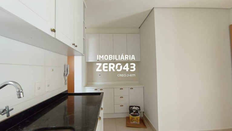 Imagem Apartamento com 3 Quartos à Venda, 123 m² em Gleba Fazenda Palhano - Londrina Imagem Apartamento com 3 Quartos à Venda, 123 m² em Gleba Fazenda Palhano - Londrina