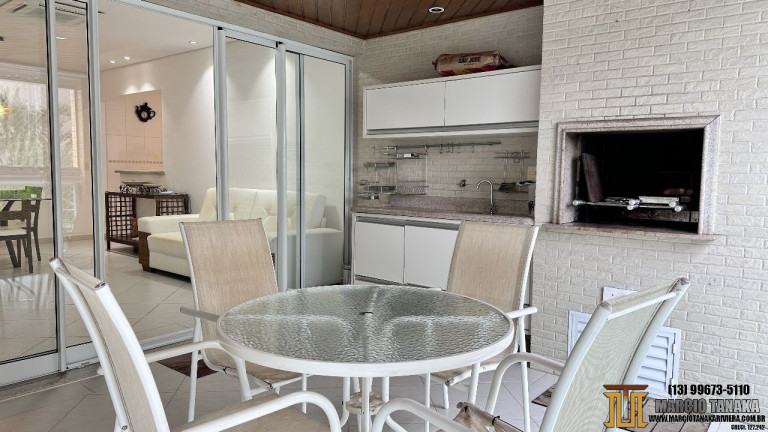 Imagem Imóvel com 4 Quartos à Venda, 137 m² em Riviera - Bertioga Imagem Imóvel com 4 Quartos à Venda, 137 m² em Riviera - Bertioga