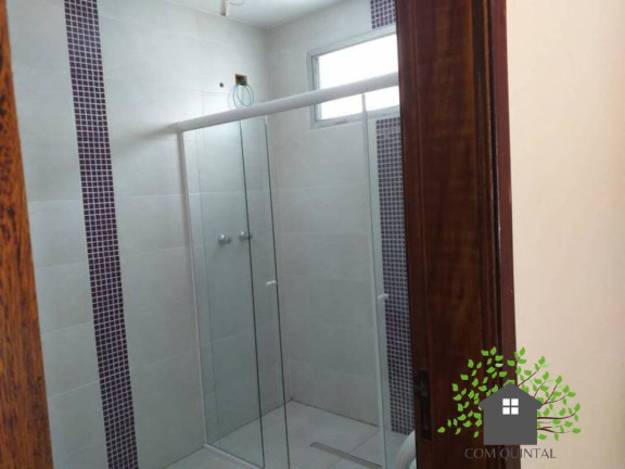 Imagem Casa com 3 Quartos à Venda, 220 m² em Granja Viana Ii - Cotia