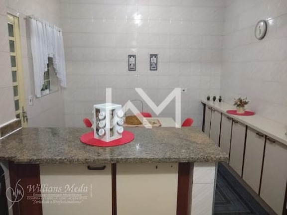 Imagem Sobrado com 3 Quartos à Venda, 220 m² em Vila Nova Mazzei - São Paulo Imagem Sobrado com 3 Quartos à Venda, 220 m² em Vila Nova Mazzei - São Paulo