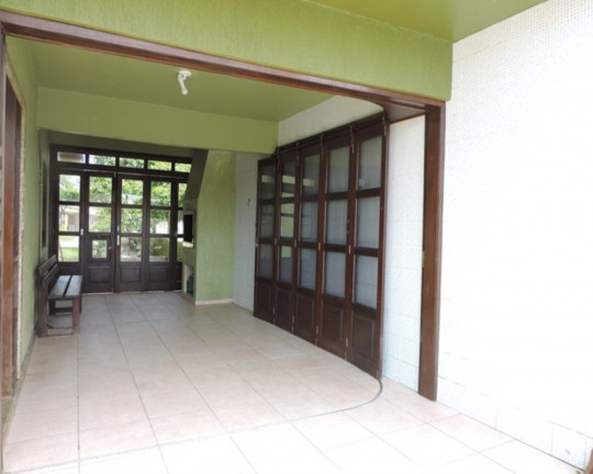 Imagem Imóvel com 4 Quartos à Venda, em Nova Tramandaí - Tramandaí Imagem Imóvel com 4 Quartos à Venda, em Nova Tramandaí - Tramandaí