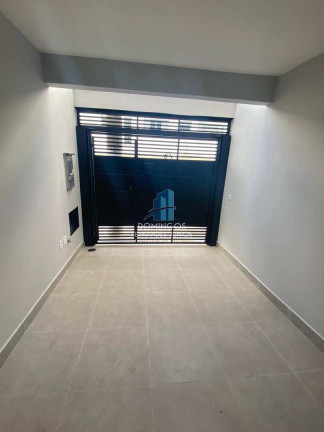 Imagem Casa com 2 Quartos à Venda, 72 m² em Vila Formosa - São Paulo