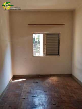 Imagem Apartamento com 3 Quartos à Venda, 93 m² em Parque Mandaqui - São Paulo Imagem Apartamento com 3 Quartos à Venda, 93 m² em Parque Mandaqui - São Paulo