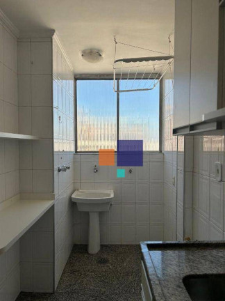 Imagem Apartamento com 2 Quartos para Alugar, 55 m² em Moema - São Paulo Imagem Apartamento com 2 Quartos para Alugar, 55 m² em Moema - São Paulo