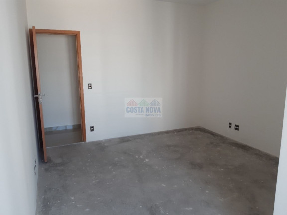 Imagem Apartamento com 3 Quartos à Venda, 210 m² em Boqueirão - Santos Imagem Apartamento com 3 Quartos à Venda, 210 m² em Boqueirão - Santos