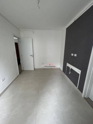 Imagem Apartamento com 2 Quartos à Venda, 78 m² em Boqueirão - Praia Grande Imagem Apartamento com 2 Quartos à Venda, 78 m² em Boqueirão - Praia Grande