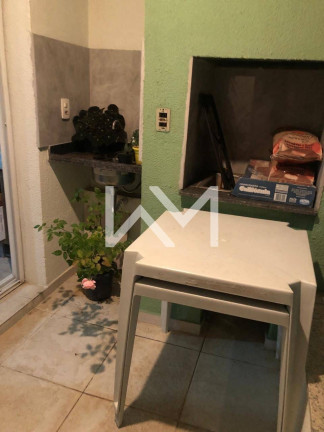 Imagem Apartamento com 4 Quartos à Venda, 155 m² em Jardim Las Vegas - Guarulhos Imagem Apartamento com 4 Quartos à Venda, 155 m² em Jardim Las Vegas - Guarulhos