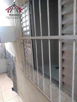 Imagem Casa com 1 Quarto à Venda, em Ilha Das Caieiras - Praia Grande Imagem Casa com 1 Quarto à Venda, em Ilha Das Caieiras - Praia Grande
