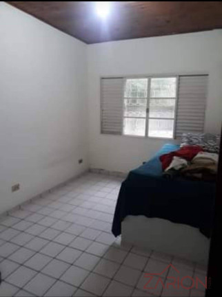 Imagem Casa com 2 Quartos à Venda, 250 m² em Bairro Dos Guedes - Tremembé Imagem Casa com 2 Quartos à Venda, 250 m² em Bairro Dos Guedes - Tremembé