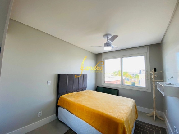Imagem Casa de Condomínio com 4 Quartos à Venda, 350 m² em Atlantida - Xangri-la Imagem Casa de Condomínio com 4 Quartos à Venda, 350 m² em Atlantida - Xangri-la