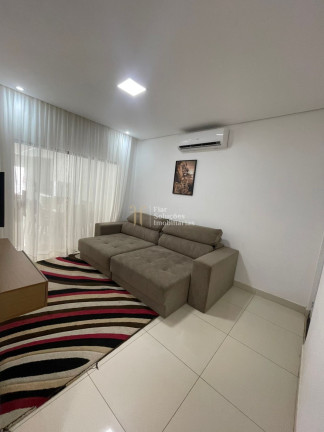 Casa com 3 Quartos à Venda, 120 m² em Petrópolis - Várzea Grande