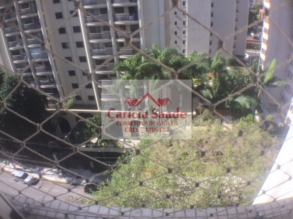 Imagem Apartamento com 3 Quartos à Venda, 106 m² em Jardim Paulista - São Paulo Imagem Apartamento com 3 Quartos à Venda, 106 m² em Jardim Paulista - São Paulo