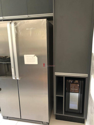Imagem Apartamento com 2 Quartos à Venda, 65 m² em Jardim Leonor - São Paulo Imagem Apartamento com 2 Quartos à Venda, 65 m² em Jardim Leonor - São Paulo