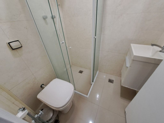 Imagem Apartamento com 3 Quartos à Venda, 100 m² em Pitangueiras - Guarujá Imagem Apartamento com 3 Quartos à Venda, 100 m² em Pitangueiras - Guarujá