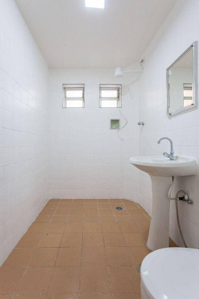 Imagem Apartamento com 2 Quartos à Venda, 64 m² em Planalto Paulista - São Paulo Imagem Apartamento com 2 Quartos à Venda, 64 m² em Planalto Paulista - São Paulo