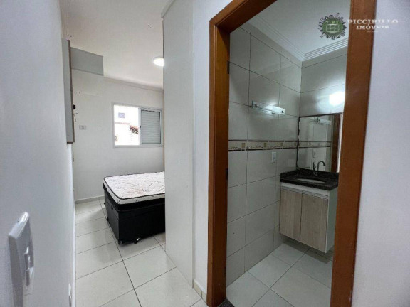 Imagem Apartamento com 2 Quartos à Venda, 60 m² em Tupi - Praia Grande Imagem Apartamento com 2 Quartos à Venda, 60 m² em Tupi - Praia Grande