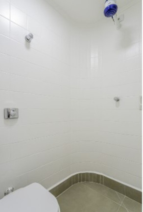 Imagem Apartamento com 4 Quartos à Venda, 252 m² em Jardim Paulista - São Paulo Imagem Apartamento com 4 Quartos à Venda, 252 m² em Jardim Paulista - São Paulo