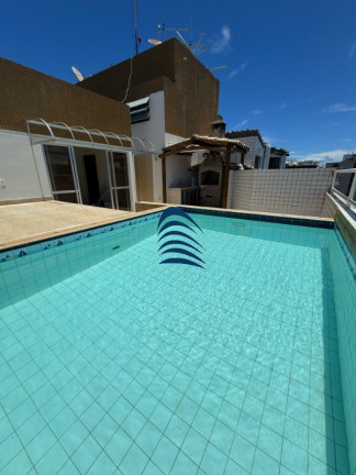 Imagem Imóvel com 2 Quartos à Venda, 146 m² em Rio Vermelho - Salvador Imagem Imóvel com 2 Quartos à Venda, 146 m² em Rio Vermelho - Salvador