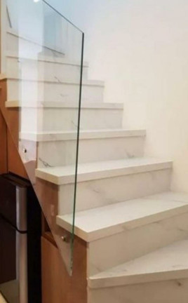 Imagem Apartamento com 2 Quartos à Venda, 70 m² em Pinheiros - São Paulo