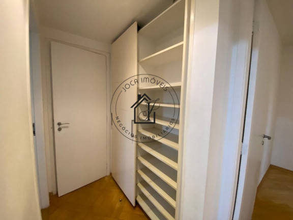Imagem Apartamento com 3 Quartos à Venda, 93 m² em Vila Mariana - São Paulo Imagem Apartamento com 3 Quartos à Venda, 93 m² em Vila Mariana - São Paulo
