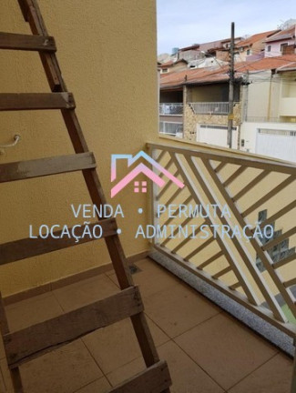 Imagem Sobrado com 3 Quartos à Venda, 109 m² em Parque Cidade Jardim Ii - Jundiaí Imagem Sobrado com 3 Quartos à Venda, 109 m² em Parque Cidade Jardim Ii - Jundiaí