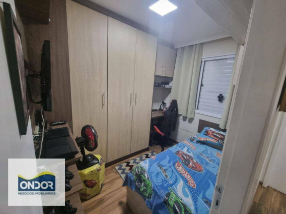 Imagem Casa de Condomínio com 3 Quartos à Venda, 100 m² em Jardim Petrópolis - Cotia Imagem Casa de Condomínio com 3 Quartos à Venda, 100 m² em Jardim Petrópolis - Cotia