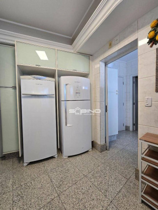 Imagem Apartamento com 4 Quartos à Venda, 186 m² em Riviera De São Lourenço - Bertioga Imagem Apartamento com 4 Quartos à Venda, 186 m² em Riviera De São Lourenço - Bertioga