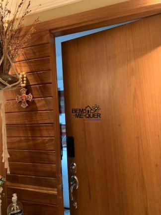 Imagem Apartamento com 3 Quartos à Venda, 151 m² em Vila Leopoldina - São Paulo Imagem Apartamento com 3 Quartos à Venda, 151 m² em Vila Leopoldina - São Paulo