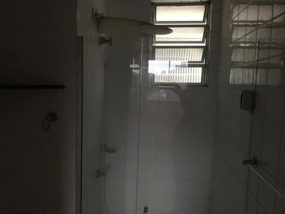Imagem Apartamento com 3 Quartos para Alugar, 57 m² em Floresta - Joinville Imagem Apartamento com 3 Quartos para Alugar, 57 m² em Floresta - Joinville