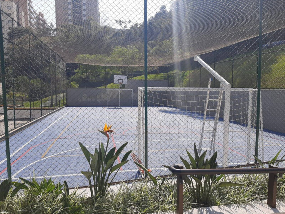 Imagem Apartamento com 2 Quartos à Venda, 70 m² em Itacorubi - Florianópolis Imagem Apartamento com 2 Quartos à Venda, 70 m² em Itacorubi - Florianópolis
