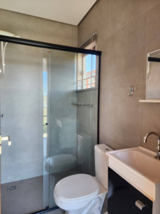 Imagem Casa com 3 Quartos à Venda, 432 m² em Condomínio Residencial Vila Jardim - Cuiabá Imagem Casa com 3 Quartos à Venda, 432 m² em Condomínio Residencial Vila Jardim - Cuiabá