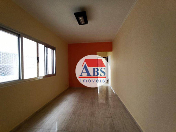 Imagem Apartamento com 2 Quartos à Venda, 67 m² em Jardim Casqueiro - Cubatão Imagem Apartamento com 2 Quartos à Venda, 67 m² em Jardim Casqueiro - Cubatão