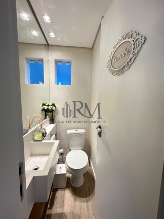 Imagem Apartamento com 3 Quartos à Venda, 120 m² em Itacorubi - Florianópolis Imagem Apartamento com 3 Quartos à Venda, 120 m² em Itacorubi - Florianópolis