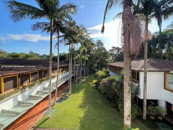 Imóvel Comercial à Venda,  em Granja Viana - Cotia