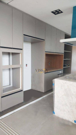 Imagem Casa com 3 Quartos à Venda, 300 m² em Arborais - Campinas Imagem Casa com 3 Quartos à Venda, 300 m² em Arborais - Campinas